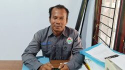 Pemdes Imigrasi Permu Jalankan Program Prioritas Dana Desa, Fokus BLT, Ketahanan Pangan dan Penguatan Ekonomi Warga